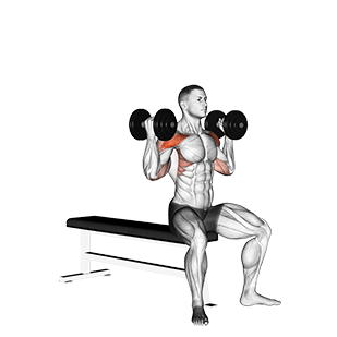 Image of Arnold Press